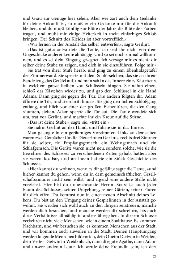 Seite 21