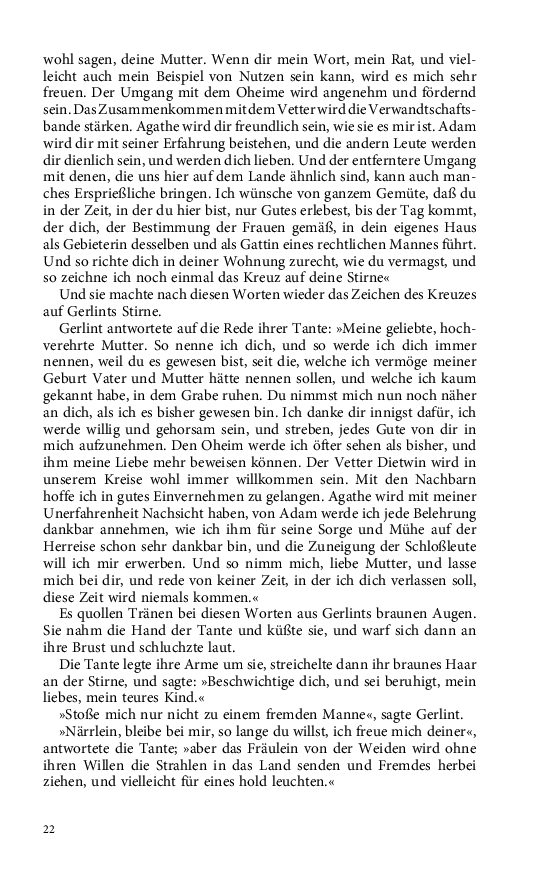 Seite 22