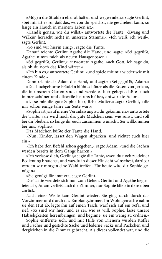 Seite 23