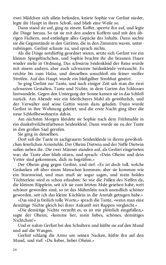 Seite 24