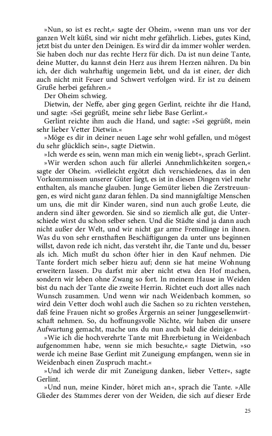 Seite 25