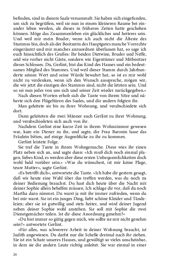 Seite 26