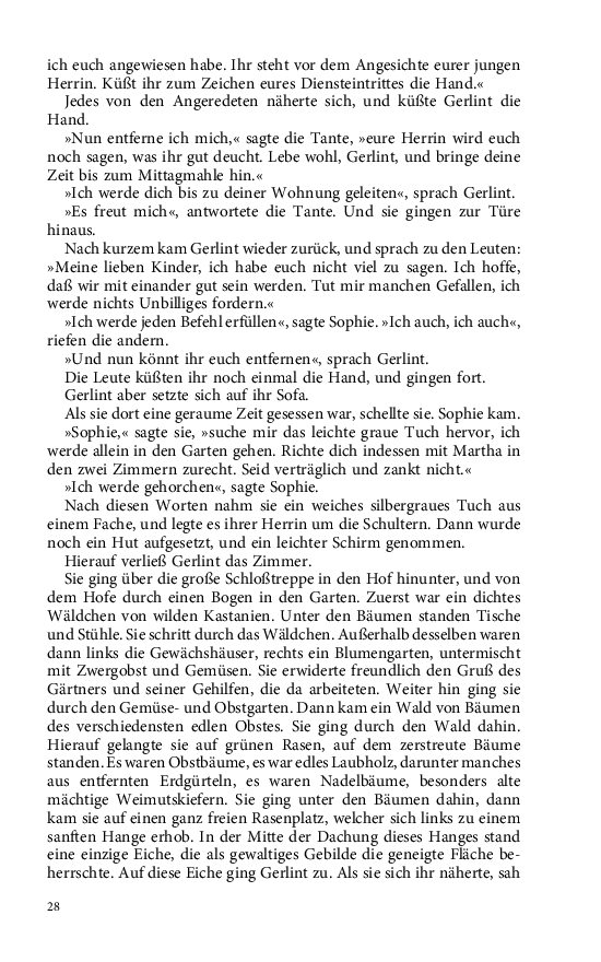 Seite 28