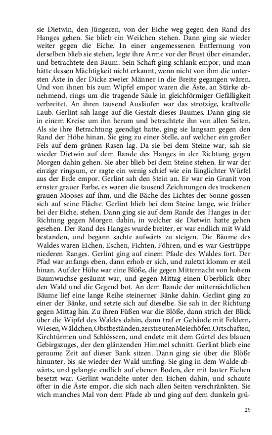 Seite 29