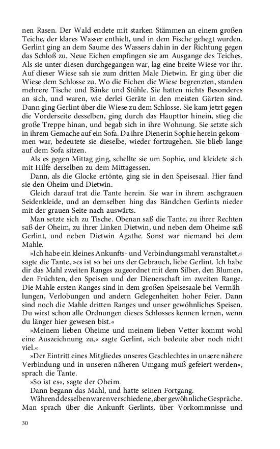 Seite 30