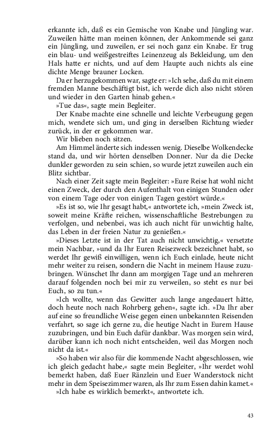 Seite 43