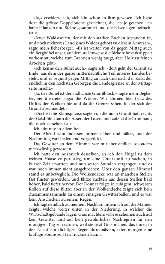 Seite 49