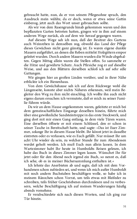 Seite 51