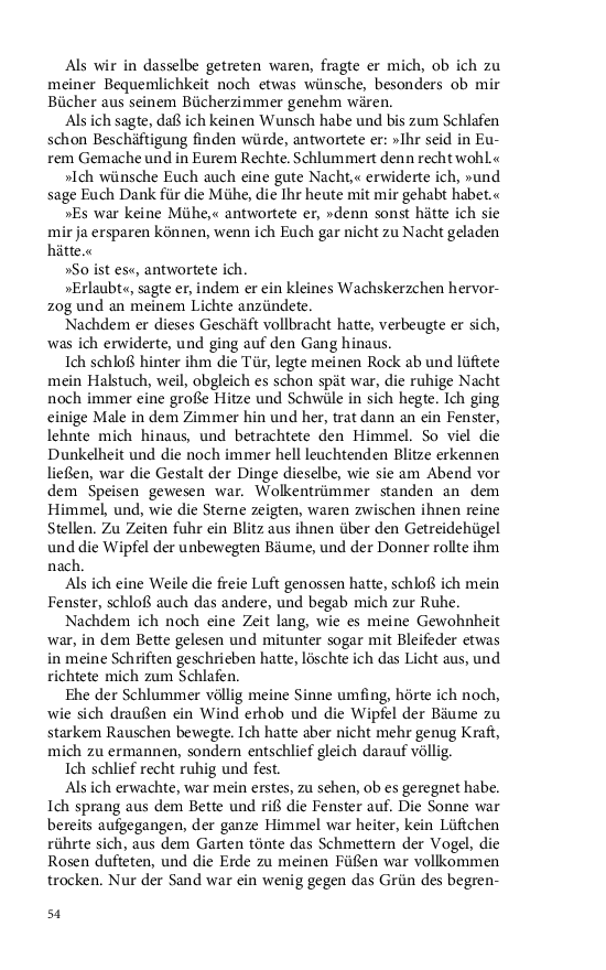 Seite 54