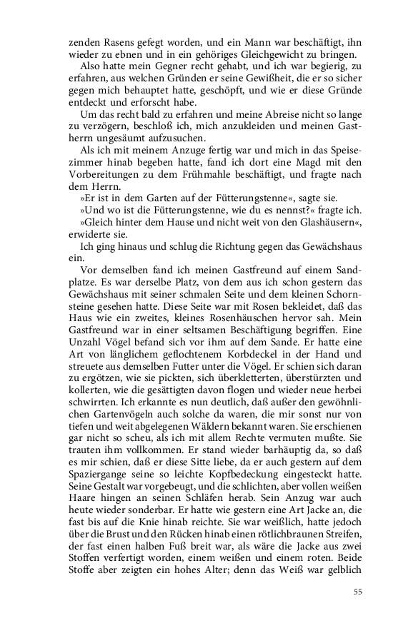 Seite 55