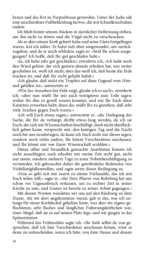Seite 56