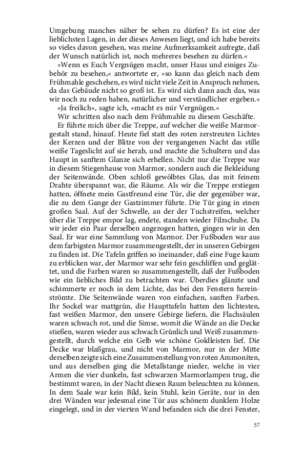 Seite 57