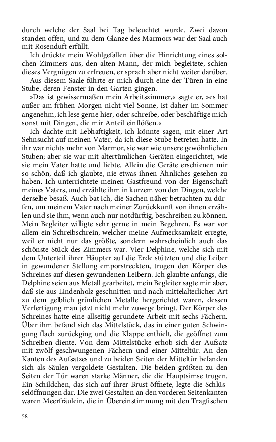 Seite 58
