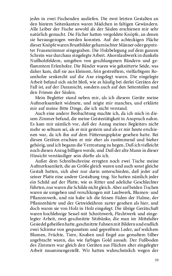 Seite 59