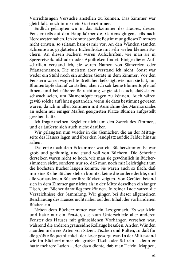 Seite 61