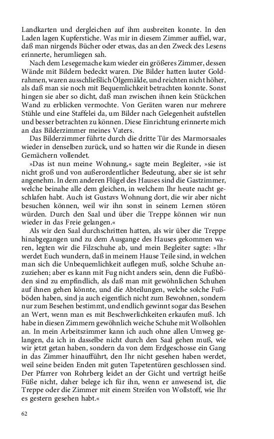 Seite 62