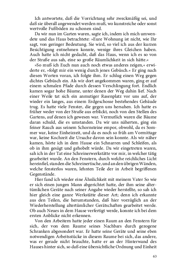 Seite 63