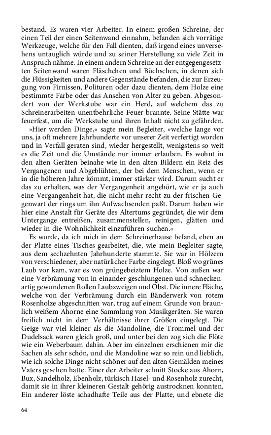 Seite 64