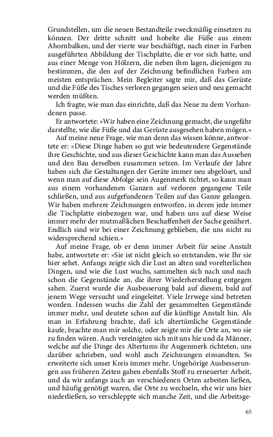 Seite 65