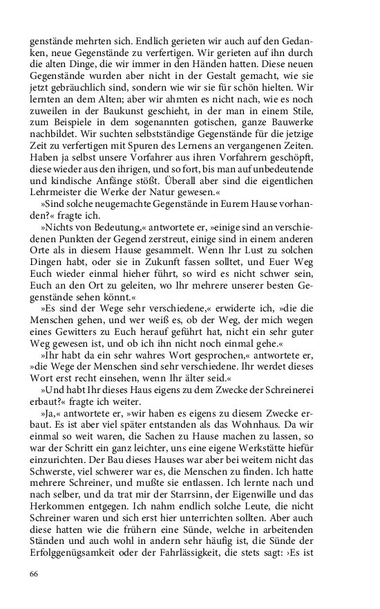 Seite 66