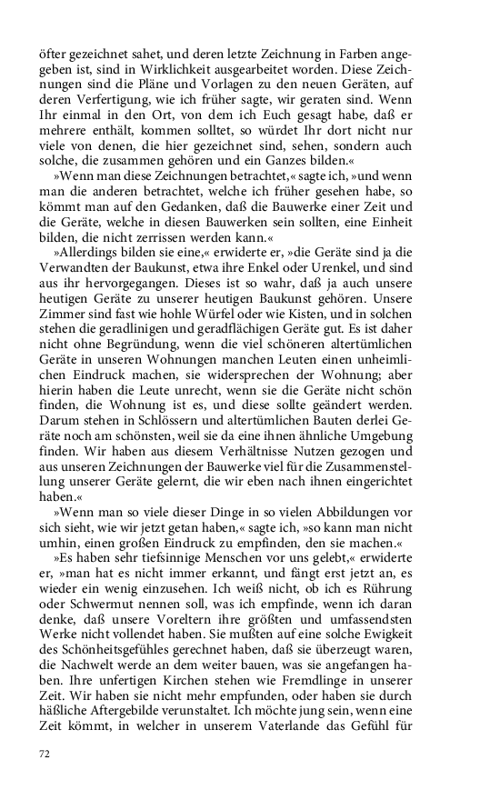 Seite 72
