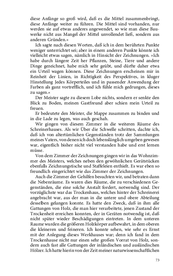 Seite 73