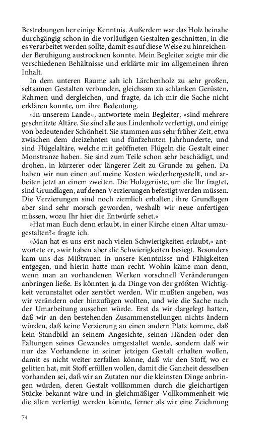Seite 74