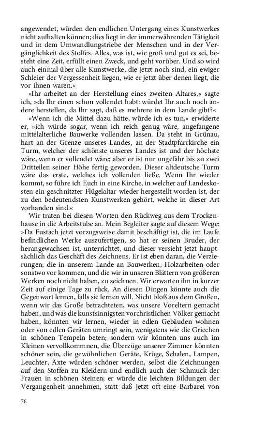 Seite 76