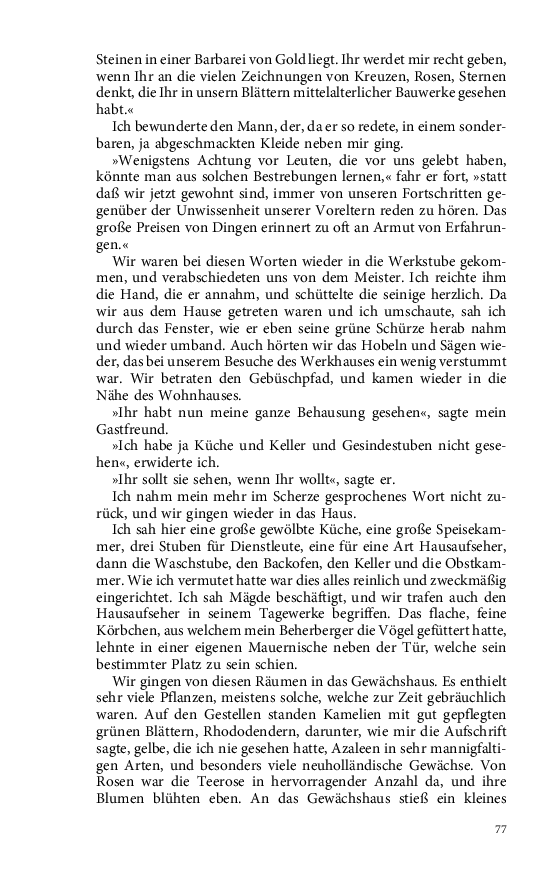 Seite 77