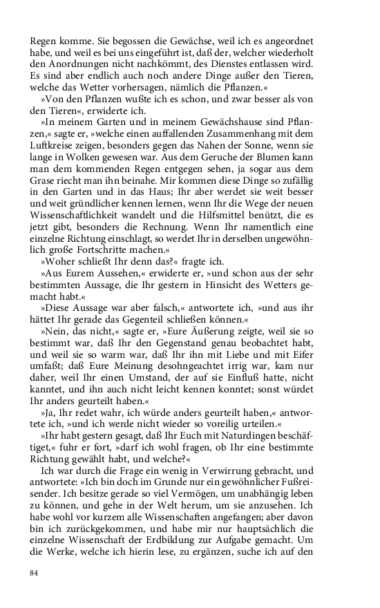 Seite 84