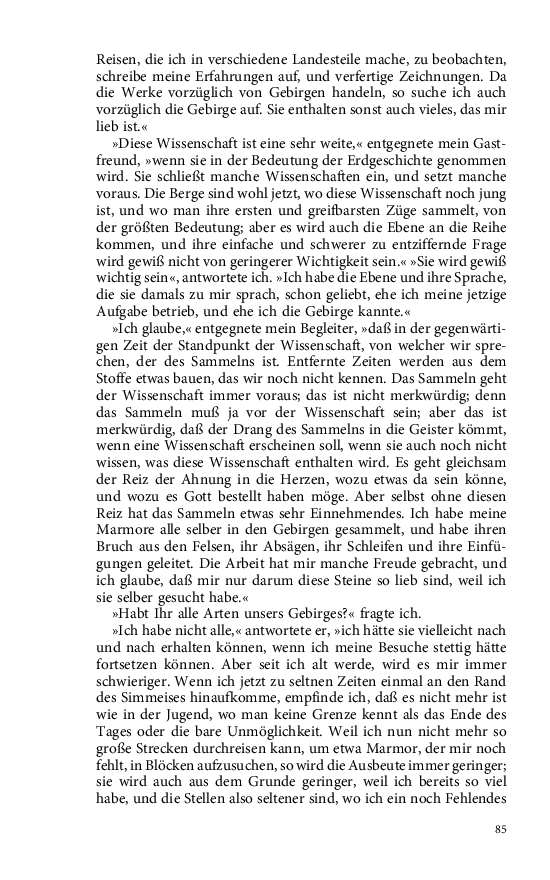 Seite 85