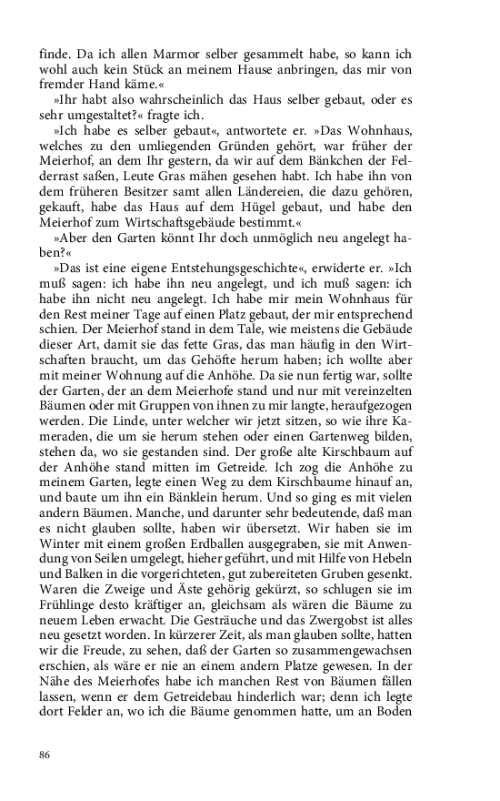 Seite 86