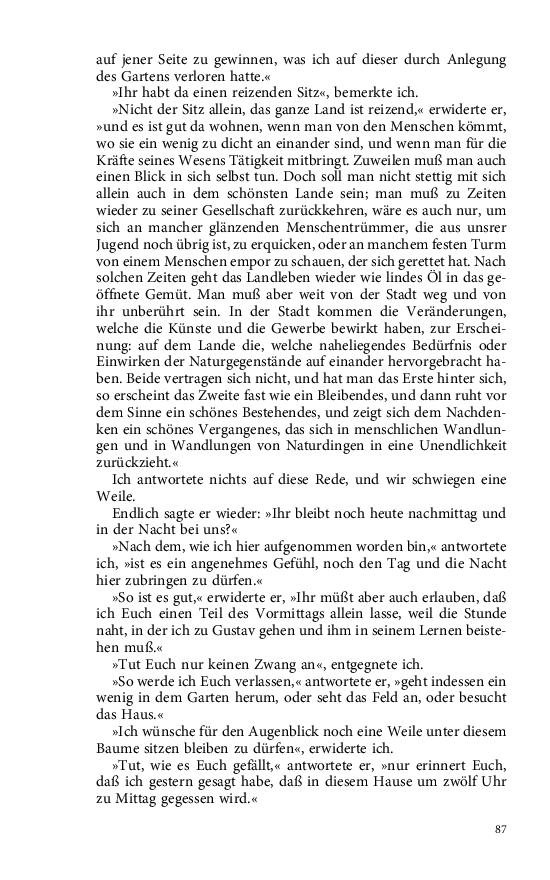 Seite 87