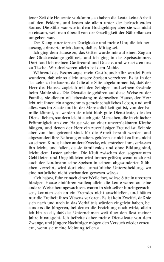 Seite 91