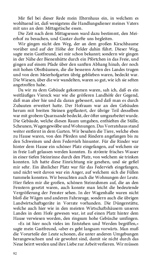 Seite 92