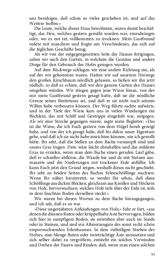 Seite 93