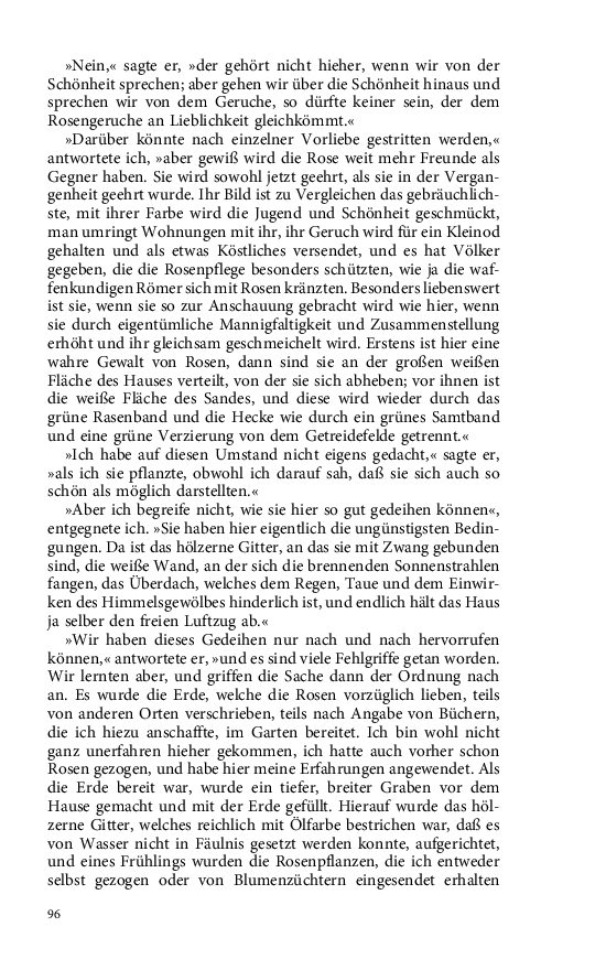 Seite 96