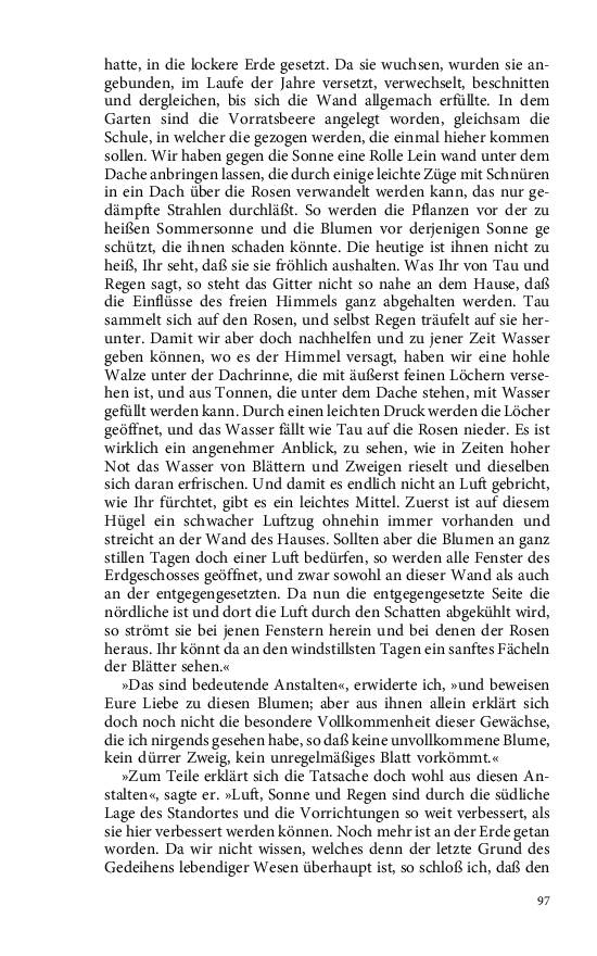 Seite 97