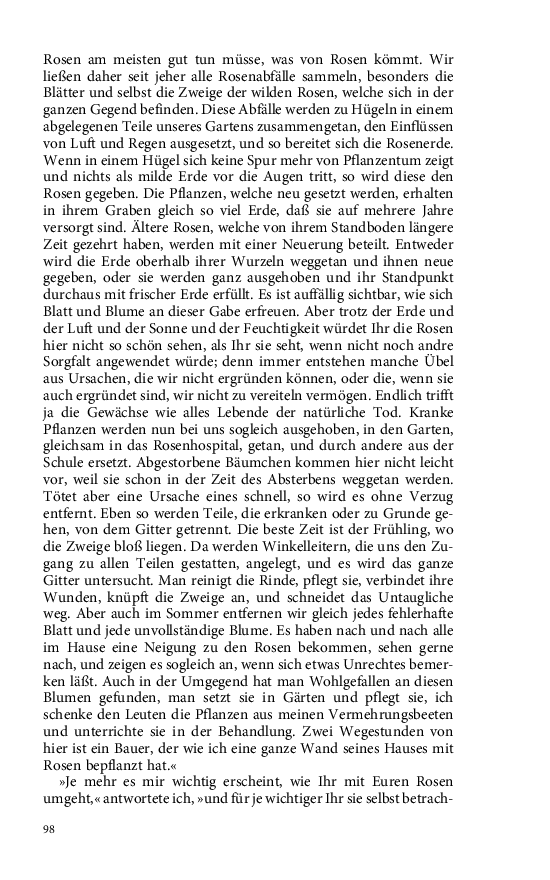 Seite 98