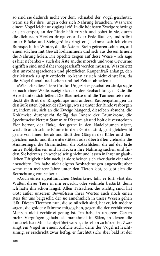 Seite 108