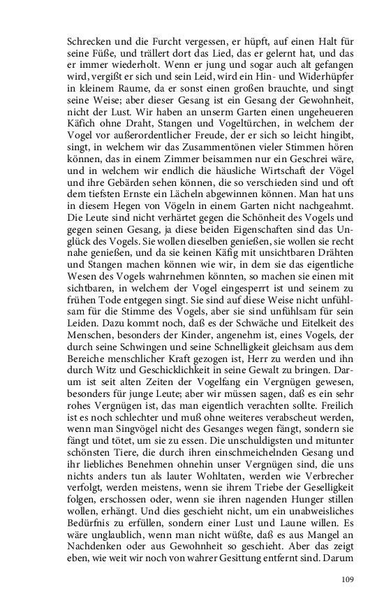 Seite 109