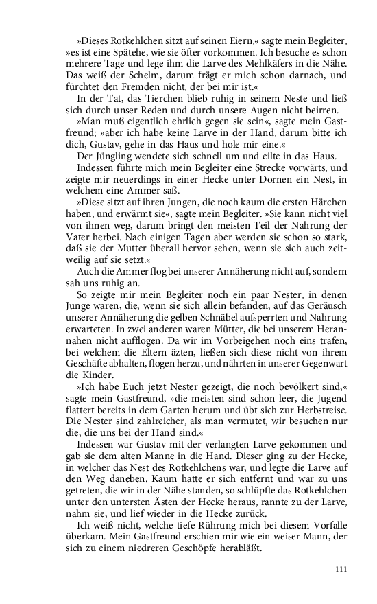 Seite 111