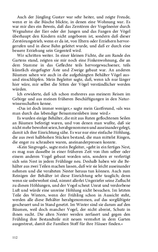 Seite 112