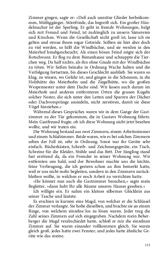 Seite 115