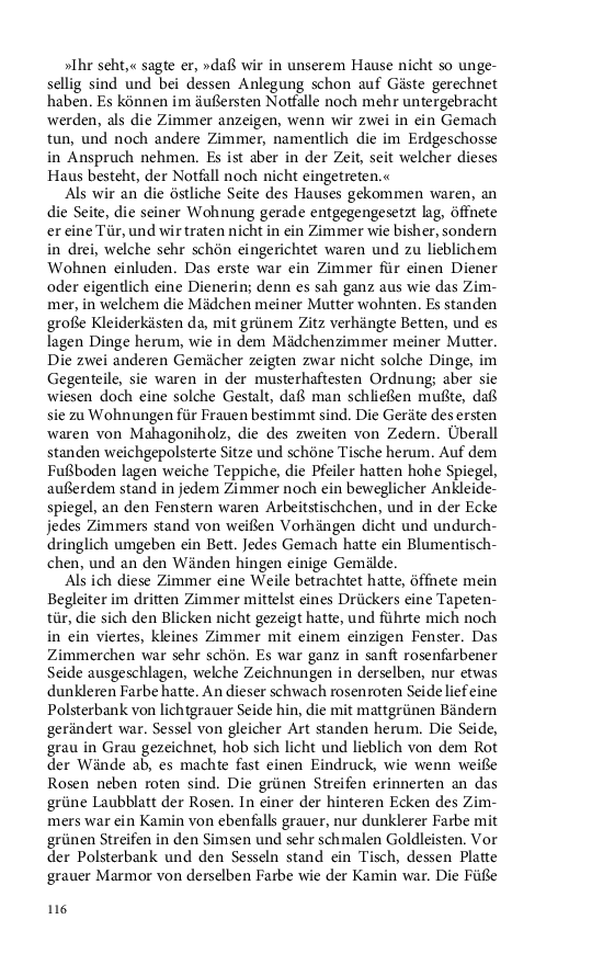 Seite 116