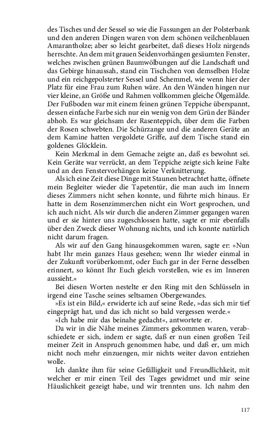Seite 117