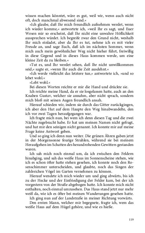 Seite 119