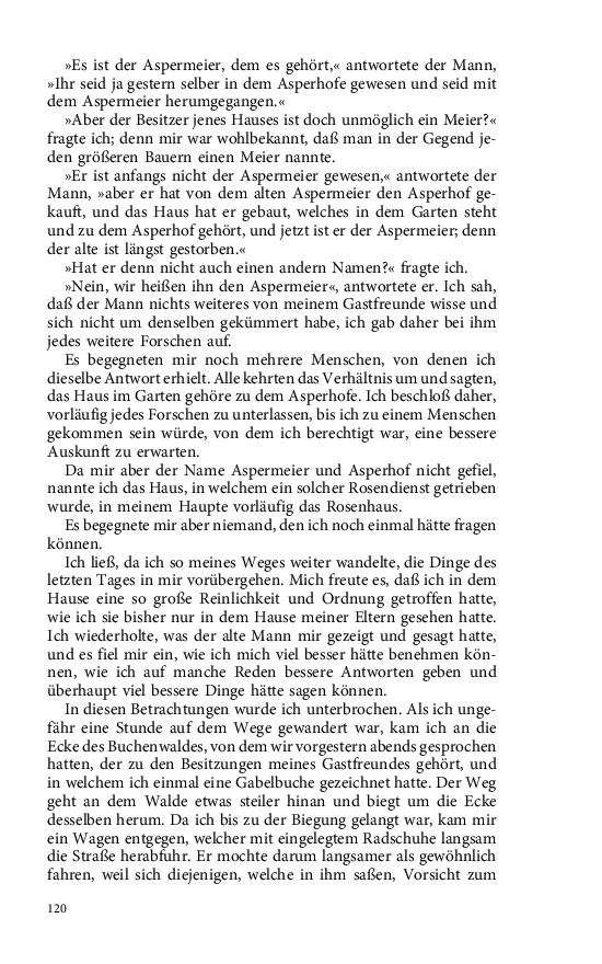 Seite 120