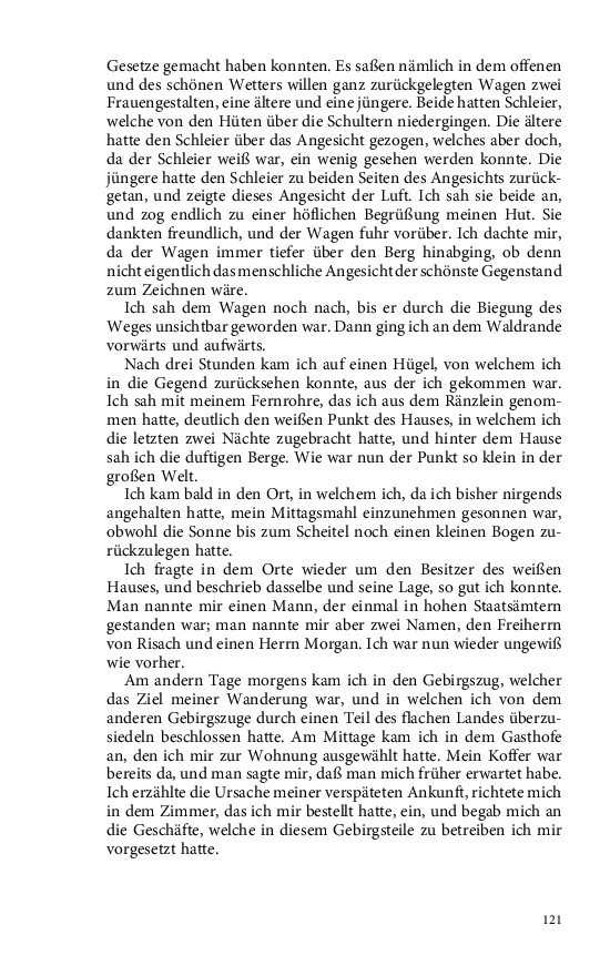 Seite 121