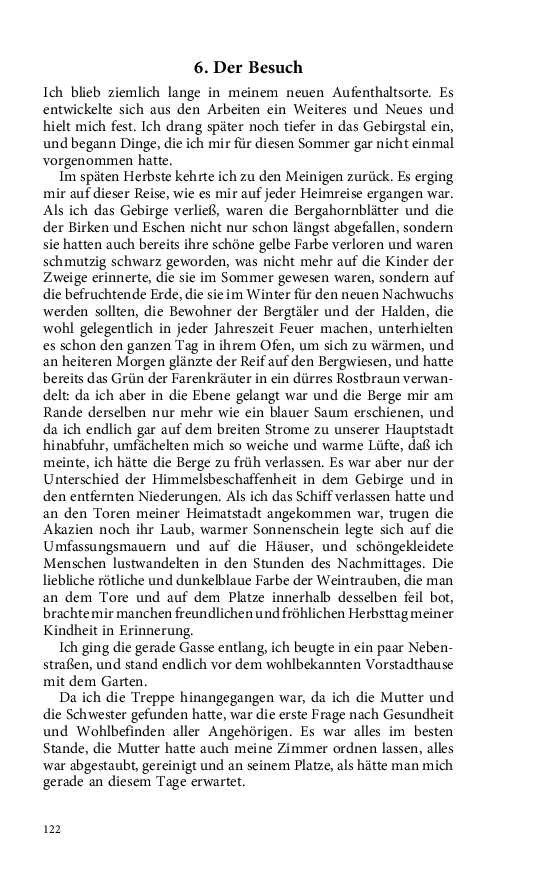 Seite 122